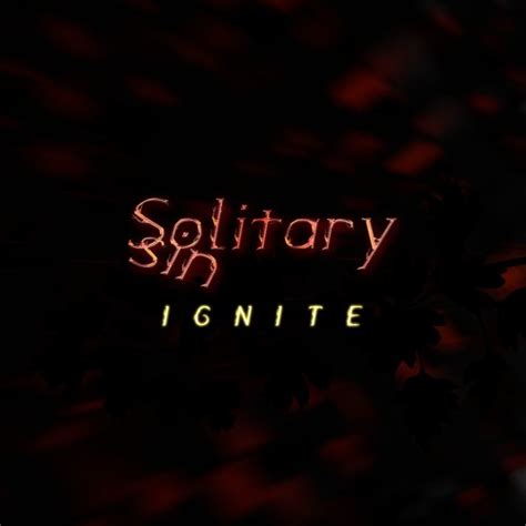 Stream Boulevard Of Broken Dreams - Live Acoustic - COVER by Solitary Sin | Listen online for ...