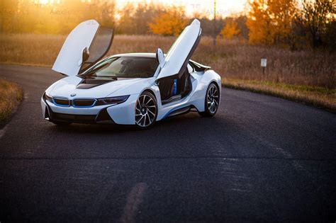 BMW i8 4K Wallpapers - Top Free BMW i8 4K Backgrounds - WallpaperAccess