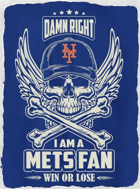 Pin on Mets Fan