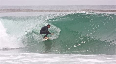 Bowdish Home Page - Jalama Surf Pictures and Links