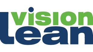 Książki Lean Management - Ebooki - Sklep Lean Vision
