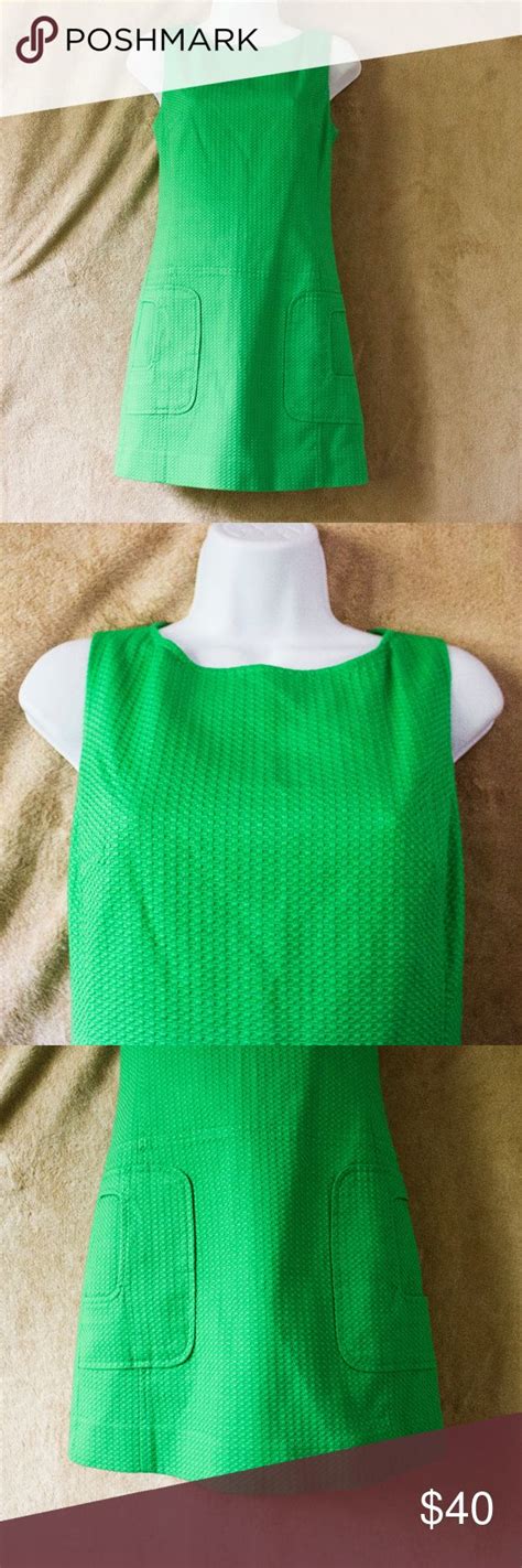 Mod Dress Kelly Green 60s Style Sheath Mini | Mod 60s style, 60s fashion, Mod dress