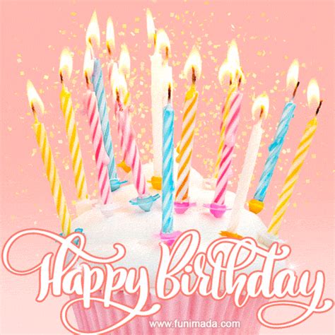 View 13 Gif Happy Birthday Images For Her Free - aboutimagecombs