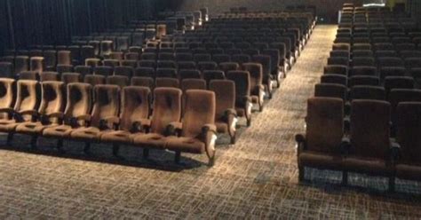 Cinema 2 at Village Cinemas Launceston | Venue Hire at VenueNow