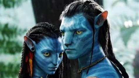 Avatar 2 Release Date, Cast, Plot, Trailer And Latest Update - Auto Freak