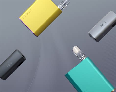 CCELL Battery - 510 Thread Batteries For Cartridges