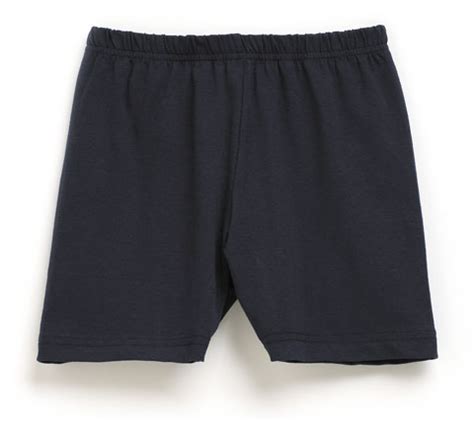 St Ann Bike Shorts - $13.00 : Renegades Sportswear & School Uniforms ...