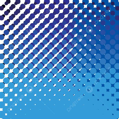 Abstract Background Template Corporate Image Vector, Template, Corporate, Image PNG and Vector ...