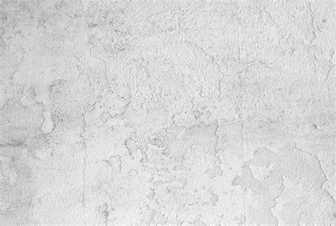 Free Stone Textures for Photoshop (High Resolution)