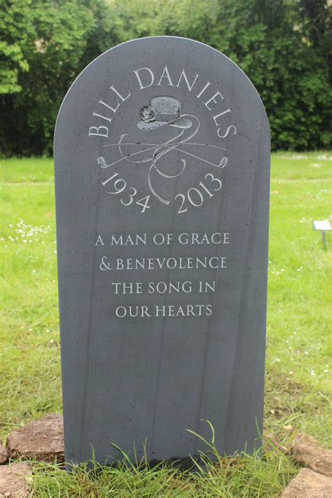 Tasteful Memorial Quotes and Headstone Epitaphs | Stoneletters