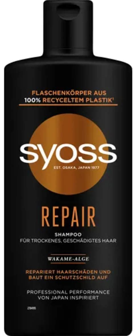 1 reviews for www.ohfeliz.co.uk can be seen online - Repair Shampoo ...