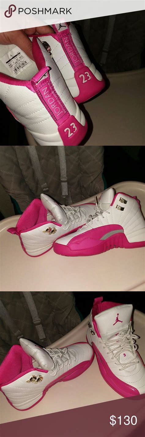 Jordan 11 pink and white | Pink, Jordan 11, Women shopping