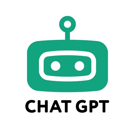 Mengenal Chat Gpt Chatbot Berbasis Machine Learning | Hot Sex Picture