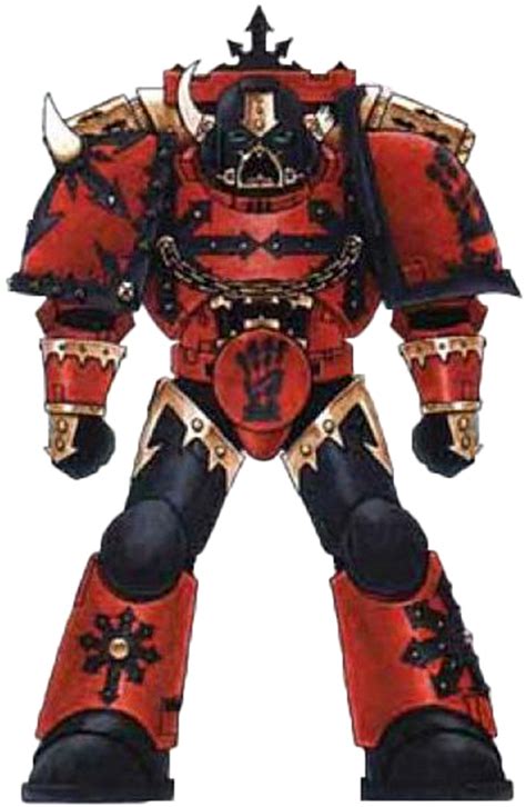 Red Corsairs - Warhammer 40K Wiki - Space Marines, Chaos, planets, and more