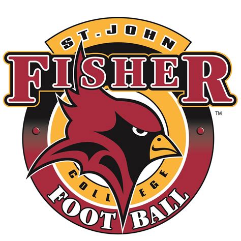 Men's Varsity Football - St. John Fisher College - Rochester, New York - Football - Hudl