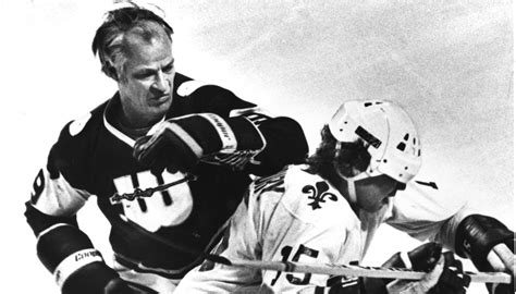 The great myth of the Gordie Howe hat trick - Sportsnet.ca