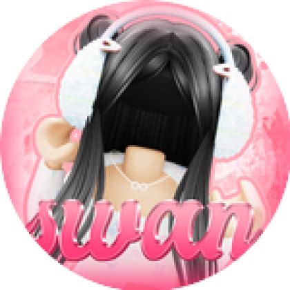 gfx group icon - Roblox