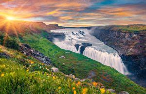 Golden Circle Iceland (Best Stops, Driving Tips, Tours) - Iceland Trippers