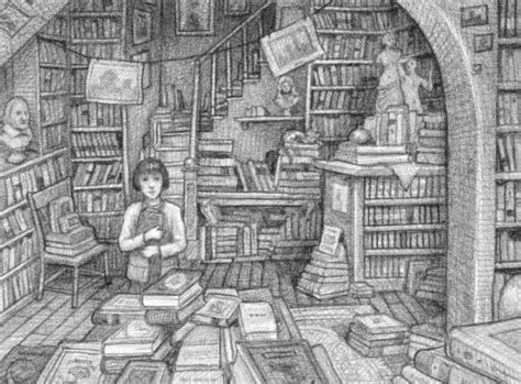 The Invention of Hugo Cabret by Brian Selznick | Goodreads