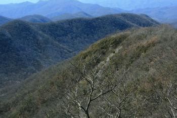 Clay County (1861) - North Carolina History Project