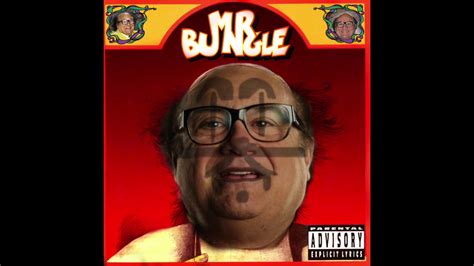 Egg by Mr Bungle, But Every Time They Say Egg It's Frank Reynolds - YouTube