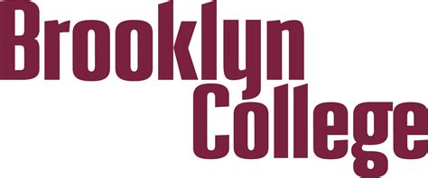 Brooklyn College Logo