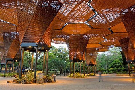 ¿Qué sucede con el Jardín Botánico? Esto dice la Alcaldía de Medellín