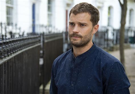 Jamie Dornan Joins Kristen Wiig in Barb and Star Go to Vista Del Mar | Collider