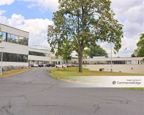 The Lockheed Martin Campus - 230 Mall Blvd, King Of Prussia, PA | Industrial Space