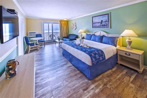 Long Beach Island, NJ Hotels Oceanfront | Drifting Sands Hotel