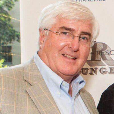 Ron Conway (@RonConway) / Twitter