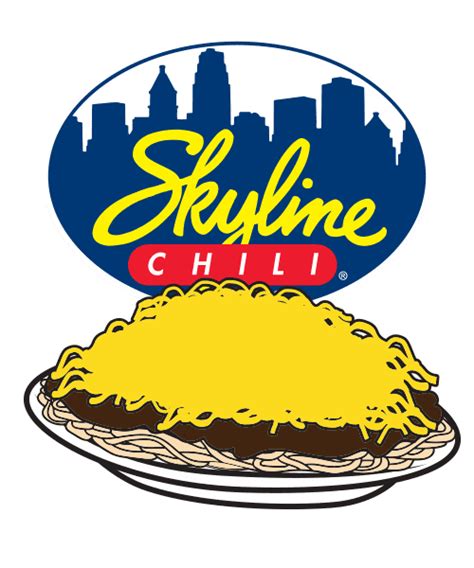 Cincinnati Sticker by Skyline Chili for iOS & Android | GIPHY