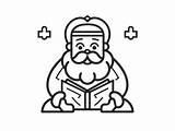 Ecclesiastes Coloring Page Pages sketch template