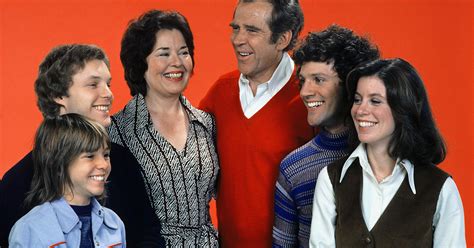 Family (1976 TV series) ~ Complete Wiki | Ratings | Photos | Videos | Cast