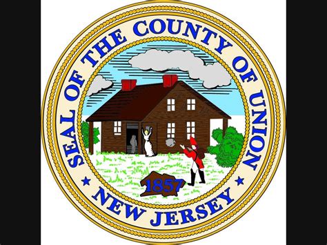 Union County Brings Free COVID-19 Tests to Local Communities | Westfield, NJ Patch