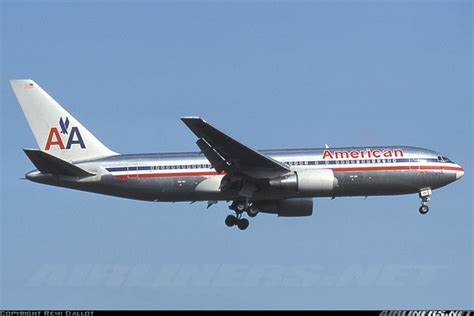 "September 11, 2001: American Airlines Flight #11 " | Photo Album by ...