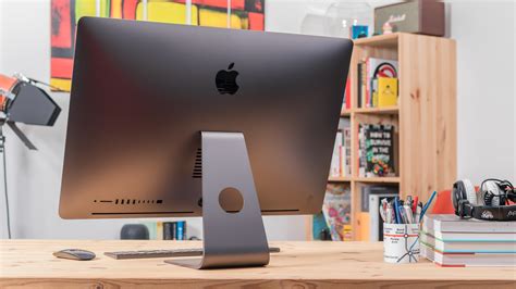 The Apple silicon iMac Pro we want might arrive in 2023 | Macworld