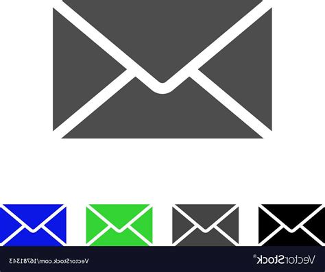 Apple Mail Icon at GetDrawings | Free download