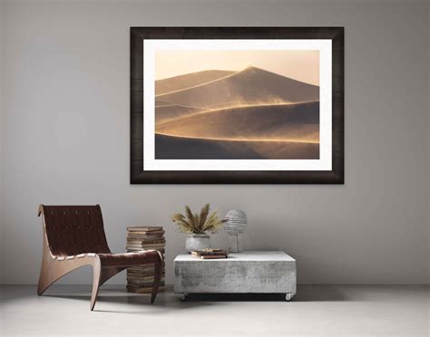 Southwest Landscape Photography Prints for Purchase | Premium Wall Art ...