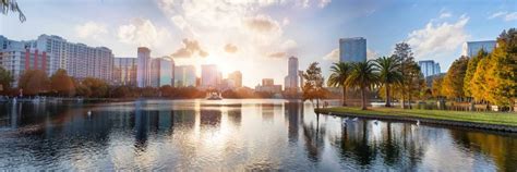 United Cheap Flights to Orlando from $ 138 | United Airlines