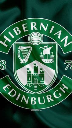 Hibernian Football Club