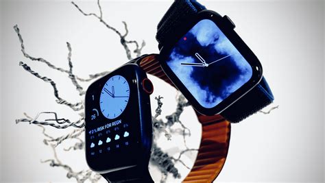 Mark Gurman: Apple Watch Pro får en helt ny design