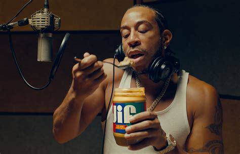 Ludacris Talks New Baby, New Music And How Being A #GirlDad Has ...