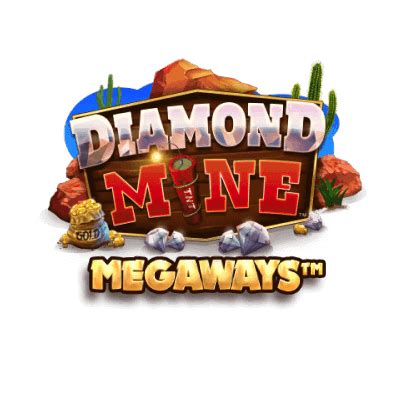 Play Diamond Mine: Megaways - Casumo Casino