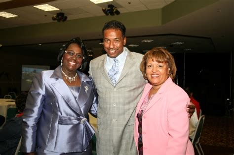 Mayor Perrodin, Incumbent Council Members Get Compton Voters Stamp of Approval – Los Angeles ...