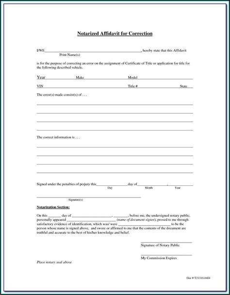 Notary Forms California Jurat - Form : Resume Examples #mx2WJbPV6E