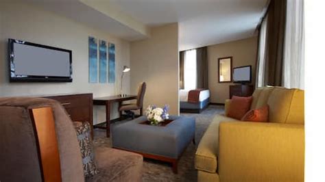 Hotels in Buffalo NY | Hyatt Regency Buffalo Hotel & Conference Center