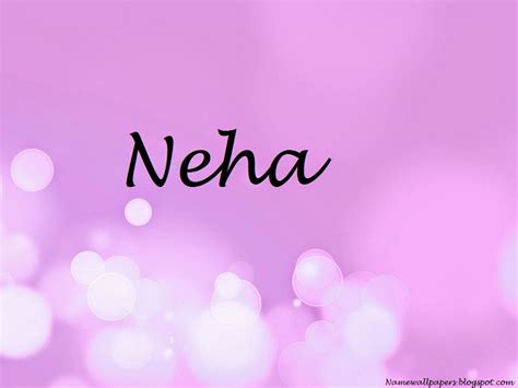 Neha Name Wallpapers Neha ~ Name Wallpaper Urdu Name Meaning Name ...