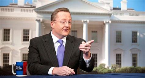 Robert Gibbs Quotes. QuotesGram