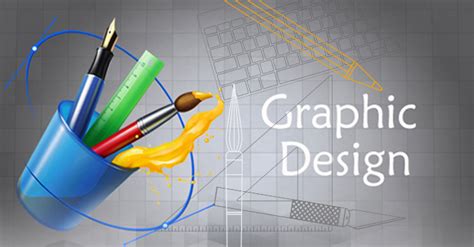 14 Essential Designing Tools Which Every Graphic Designer Must Know